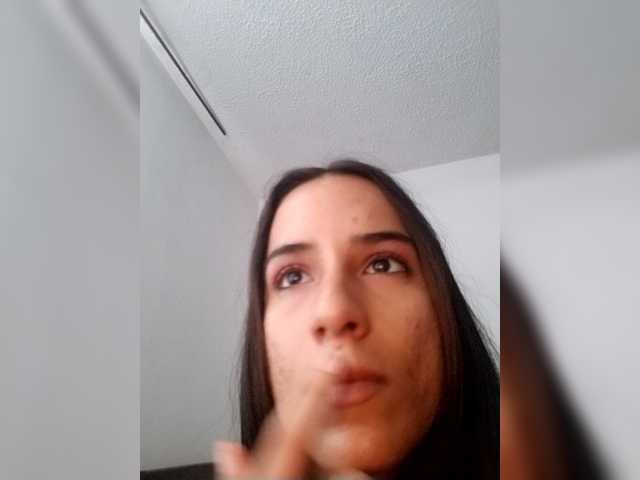 Dannali22