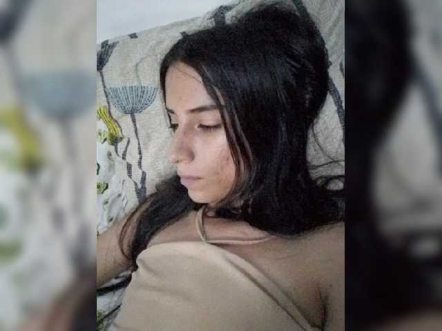 Dannali22