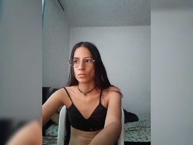 Dannali22