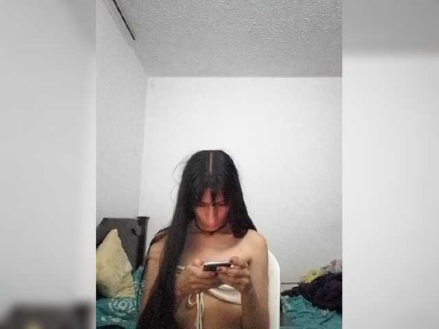 Dannali22