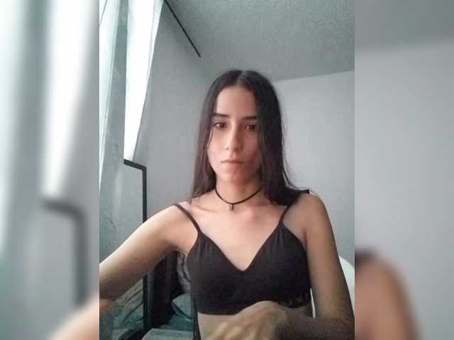 Dannali22