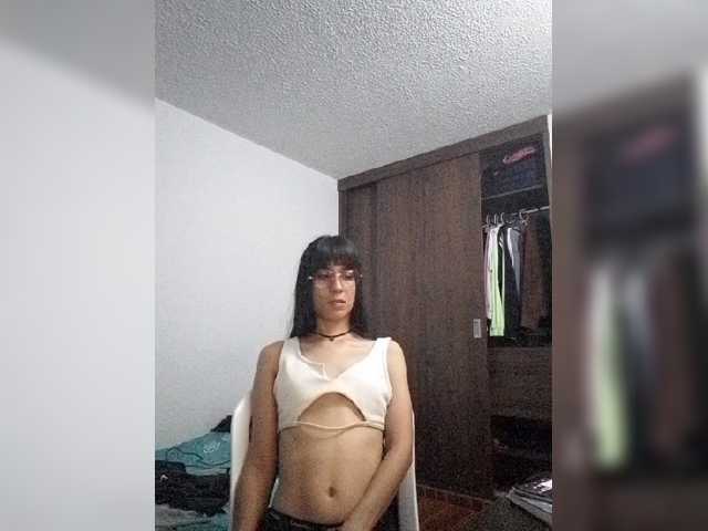 Dannali22
