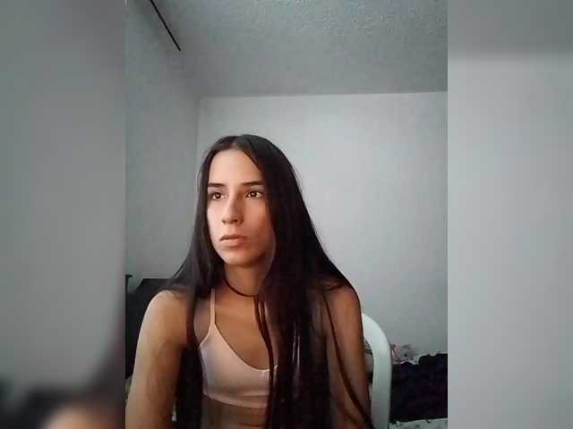 Dannali22
