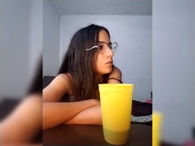 Dannali22