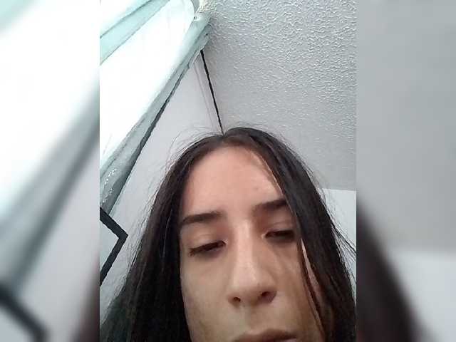 Dannali22
