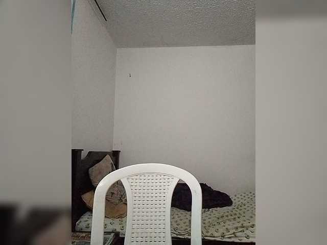 Dannali22