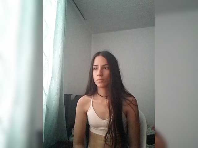 Dannali22