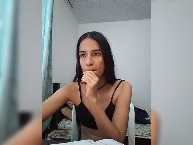 Dannali22