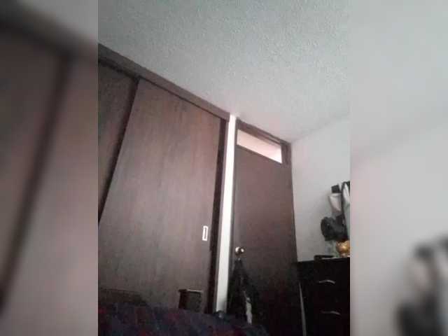Dannali22