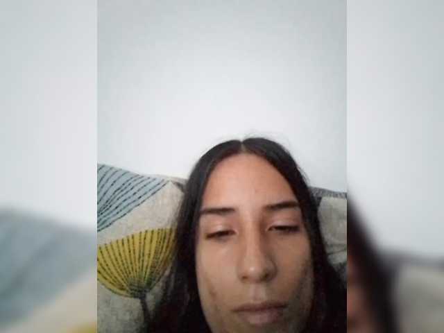 Dannali22