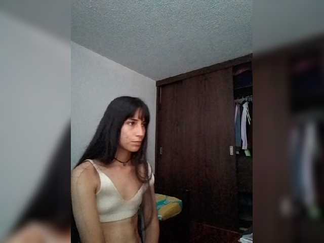 Dannali22