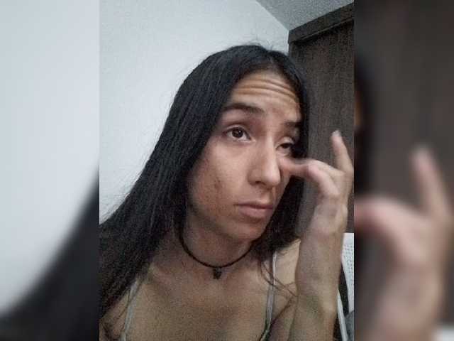 Dannali22