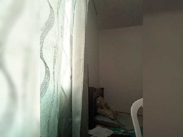 Dannali22