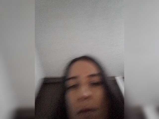 Dannali22