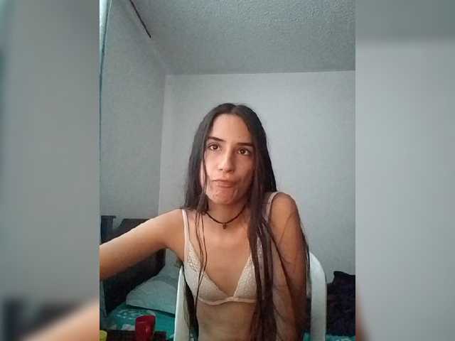 Dannali22