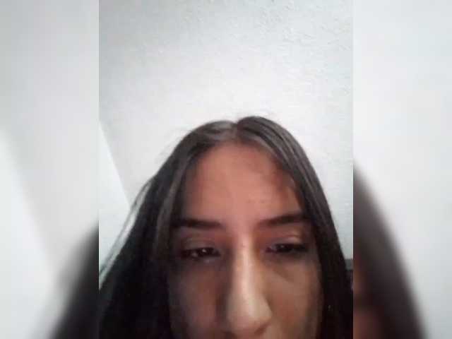Dannali22