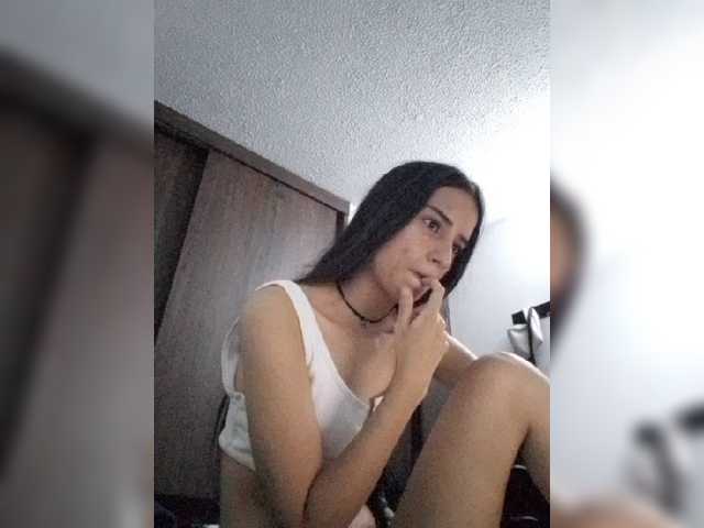 Dannali22