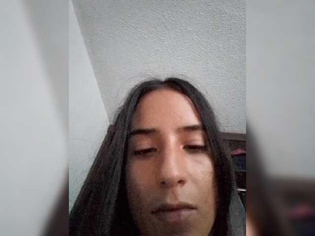 Dannali22