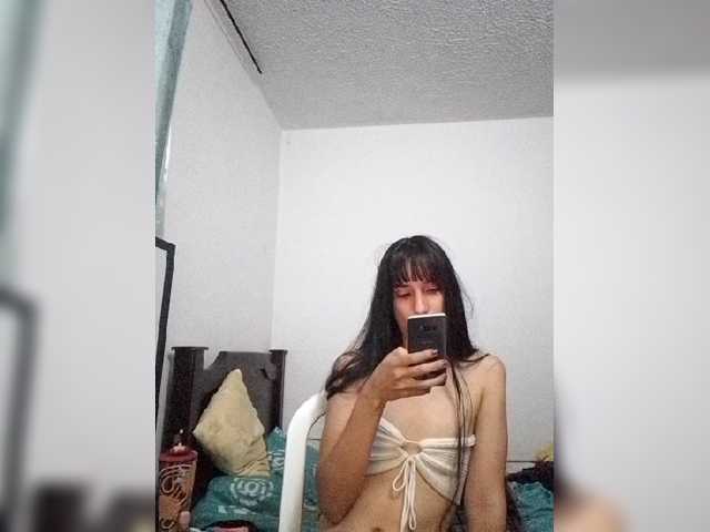 Dannali22