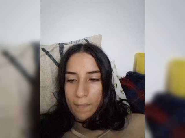 Dannali22