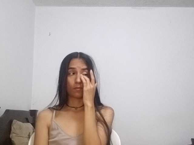 Dannali22