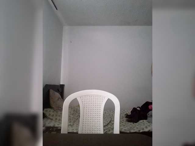 Dannali22