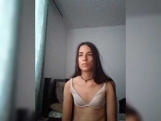 Dannali22 preview
