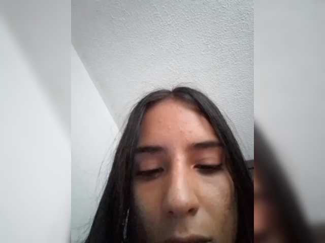 Dannali22