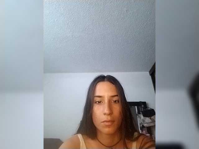 Dannali22