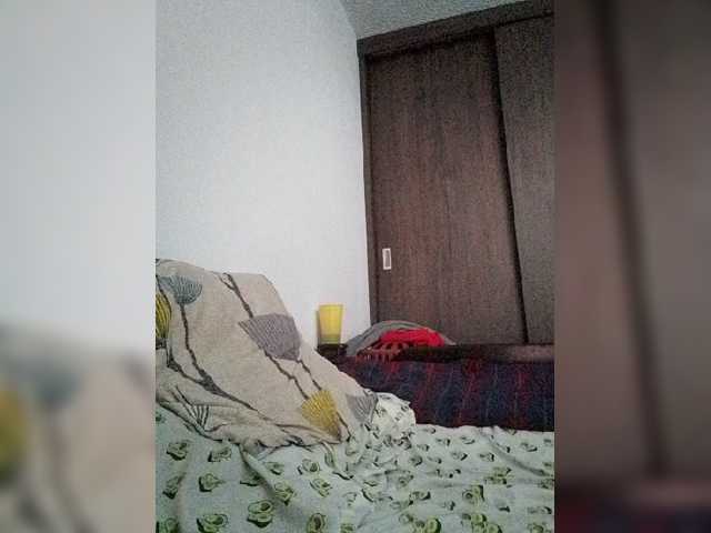 Dannali22
