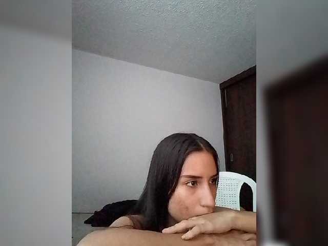 Dannali22