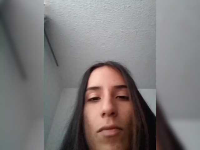 Dannali22