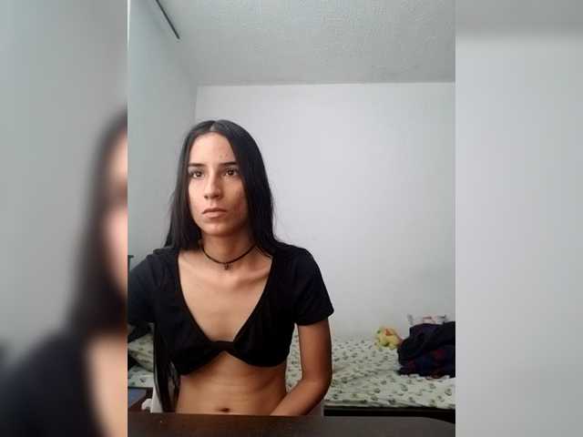 Dannali22