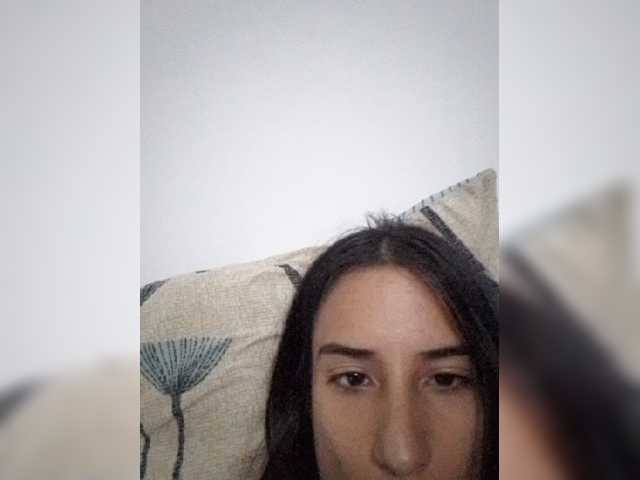 Dannali22