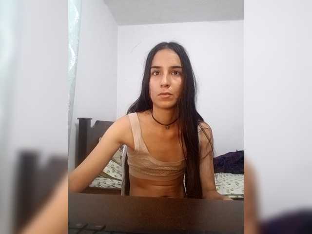 Dannali22