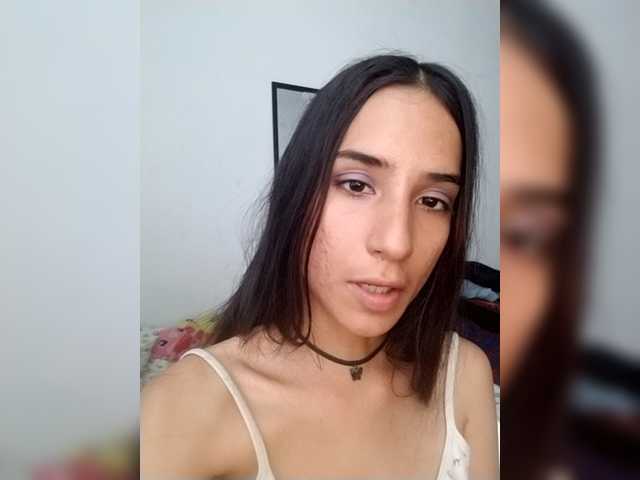 Dannali22