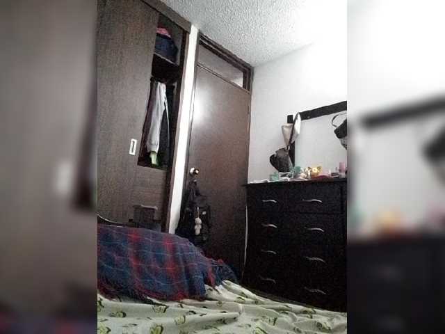 Dannali22