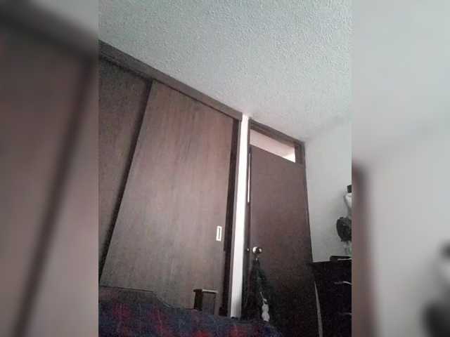 Dannali22