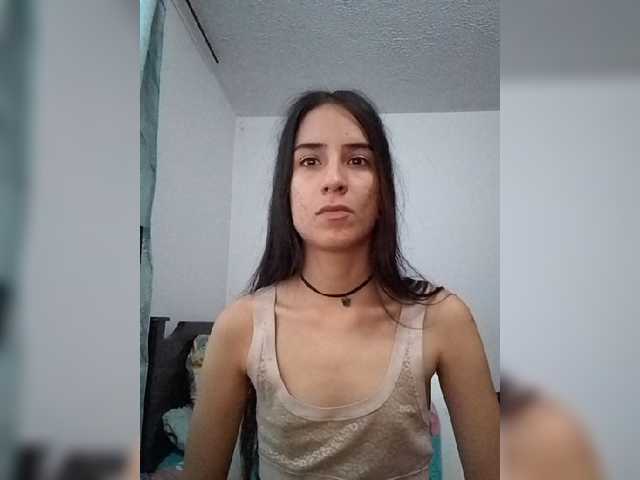 Dannali22