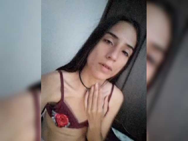 Dannali22