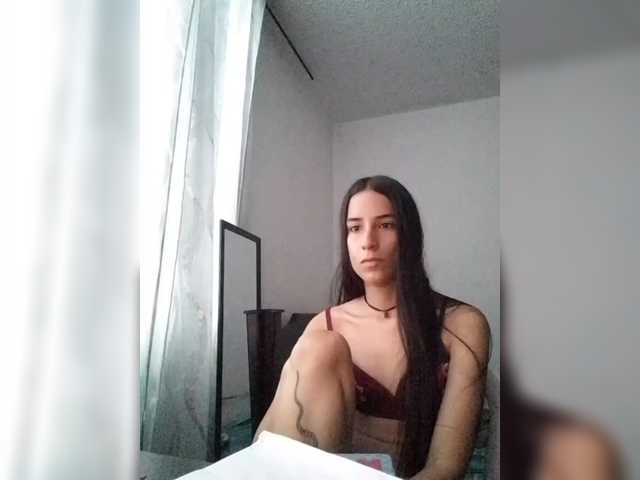 Dannali22