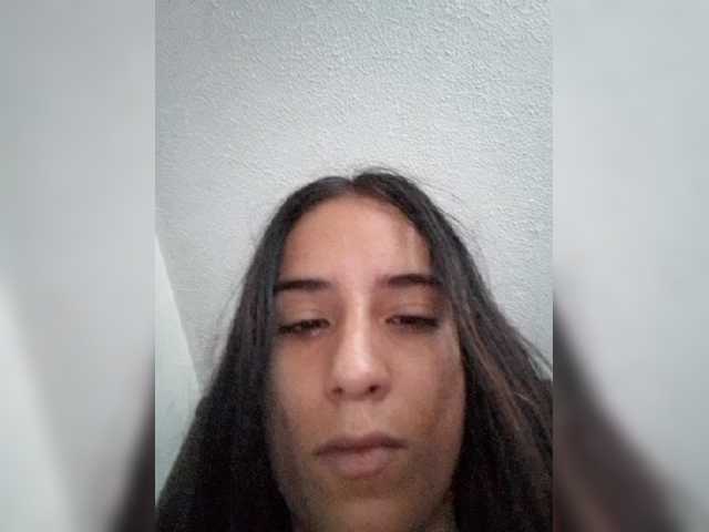 Dannali22