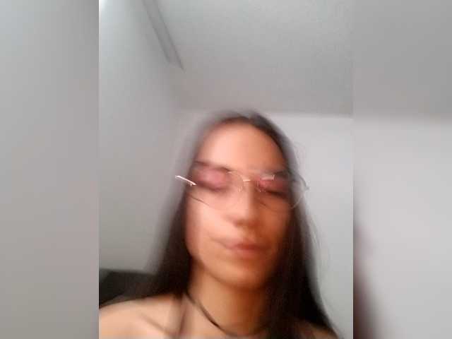 Dannali22