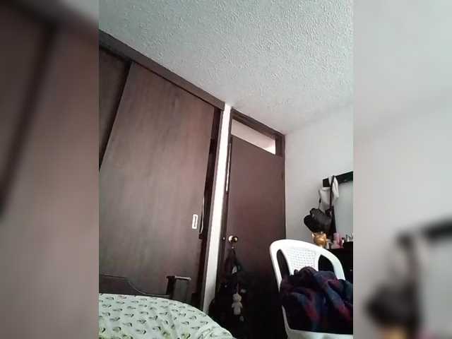 Dannali22