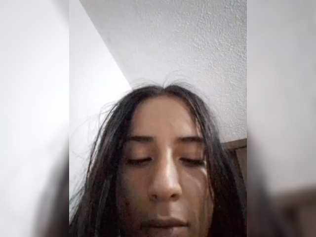 Dannali22