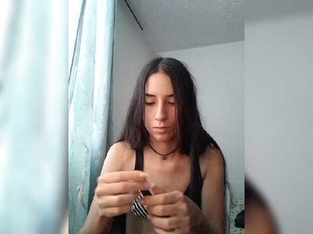 Dannali22