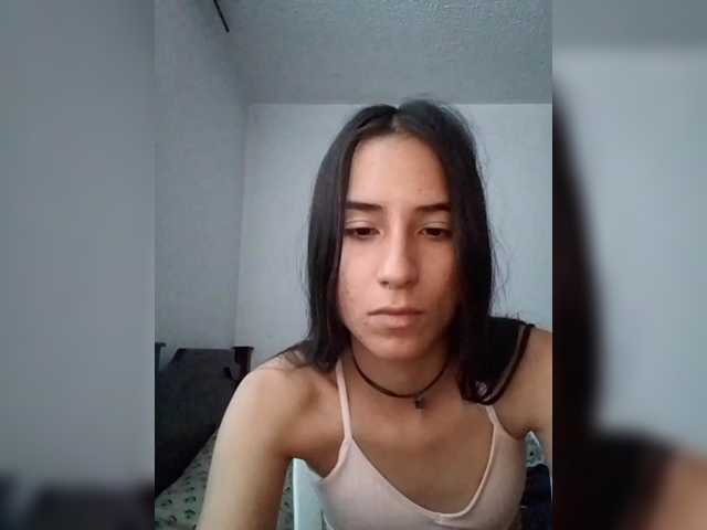 Dannali22