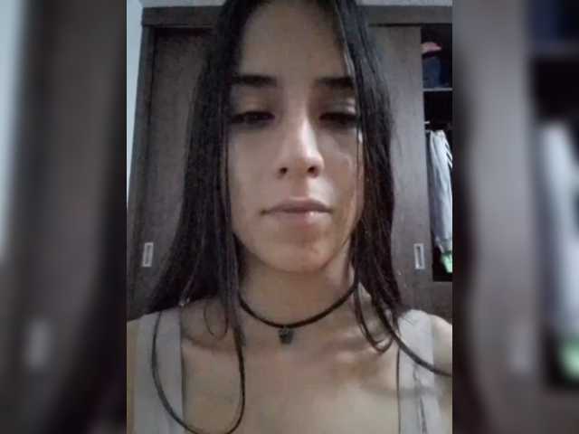 Dannali22