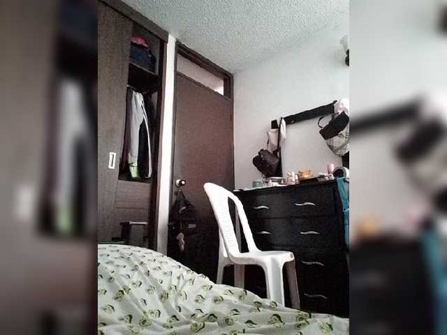 Dannali22