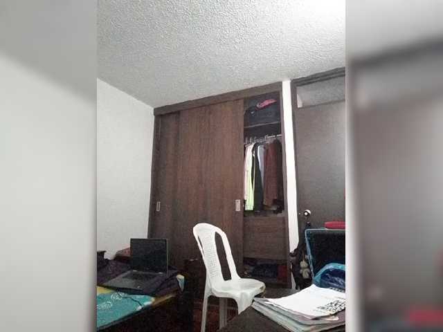Dannali22